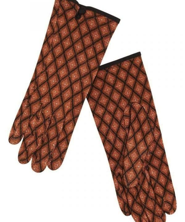 Guantes King Louie fantasia Magnet 07505 900 5 e1664108251877