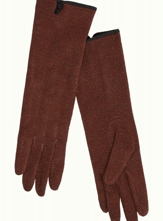Guantes largos brilli brilli king louie 8236 08224562 5 Guantes largos brilli brilli king louie 8236 08224562 5