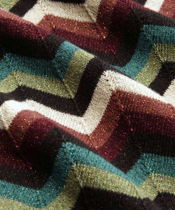 Jersey Erin Serpentine King Louie 07488 001 e1664104337774