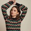Jersey Erin Serpentine King Louie 07488 e1664104295164