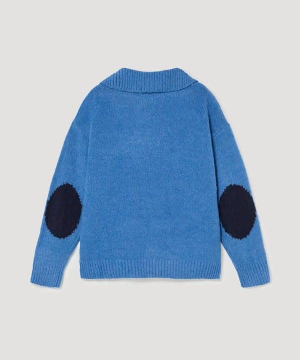 Jersey azul coderas Skatie S25 K26AU22 CERULEAN 2 e1663655126720