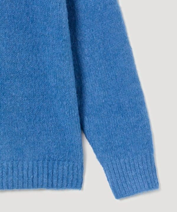 Jersey azul coderas Skatie S25 K26AU22 CERULEAN 4 e1663655156282
