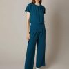 Mono meisie azul cobalto M05P60EME01 e1662836575796