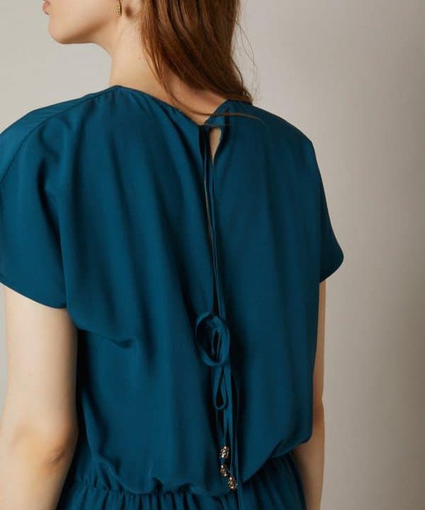 Mono meisie azul cobalto M05P60EME07 e1662836614874