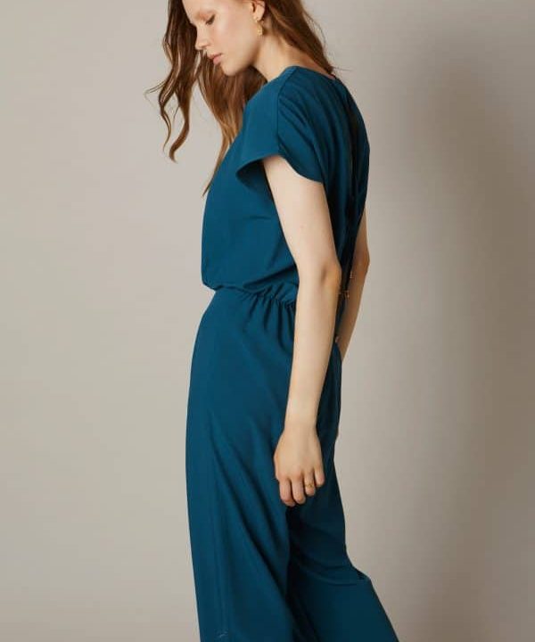 Mono miesie azul cobalto M05P60EME04 e1662836553980
