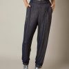 Pantalon meisie punto brillo M05P74IND02 e1662844409907