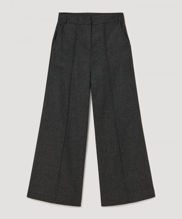 Pantalon sastre Skatie S05 P59AU22 GREY 1 e1663586359744