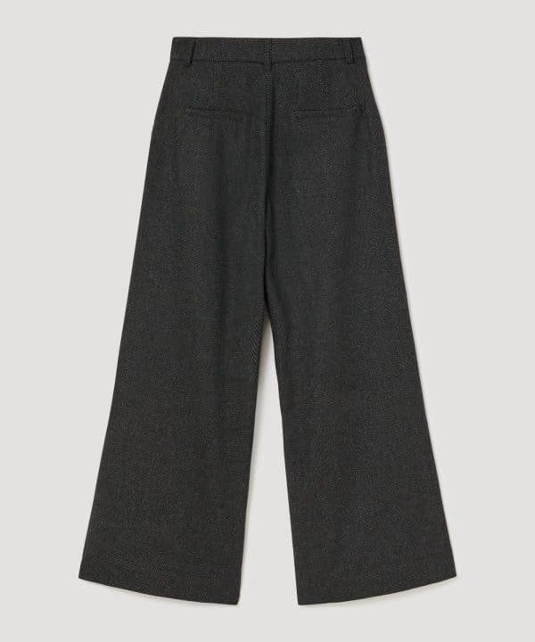 Pantalon sastre Skatie S05 P59AU22 GREY 2 e1663586372408