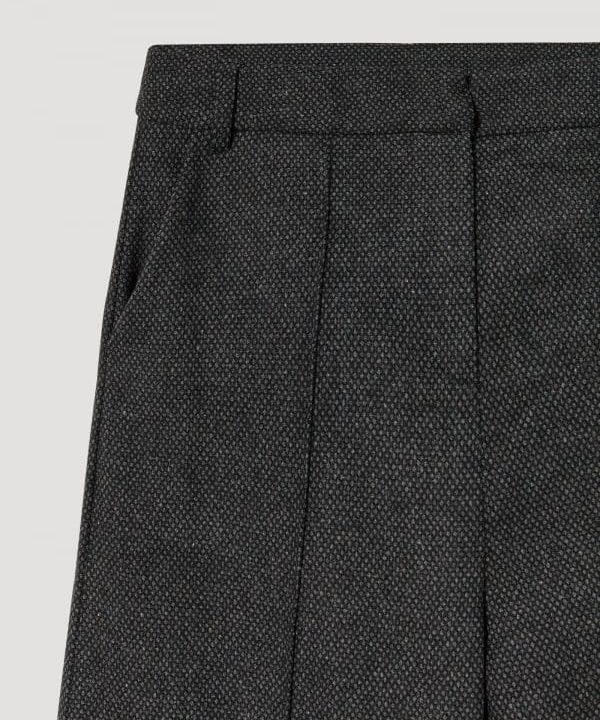 Pantalon sastre Skatie S05 P59AU22 GREY 3 e1663586386982