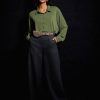 Pantalon sastre Skatie S05 P59AU22 GREY 5 l e1663586421797