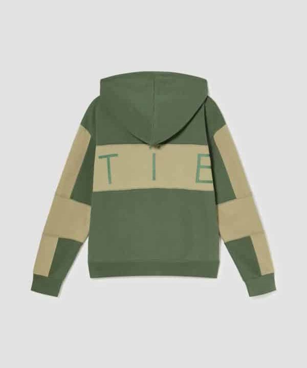 Sudadera capucha Skatie S02 T29AU22 HUNTER 2 e1663525217301
