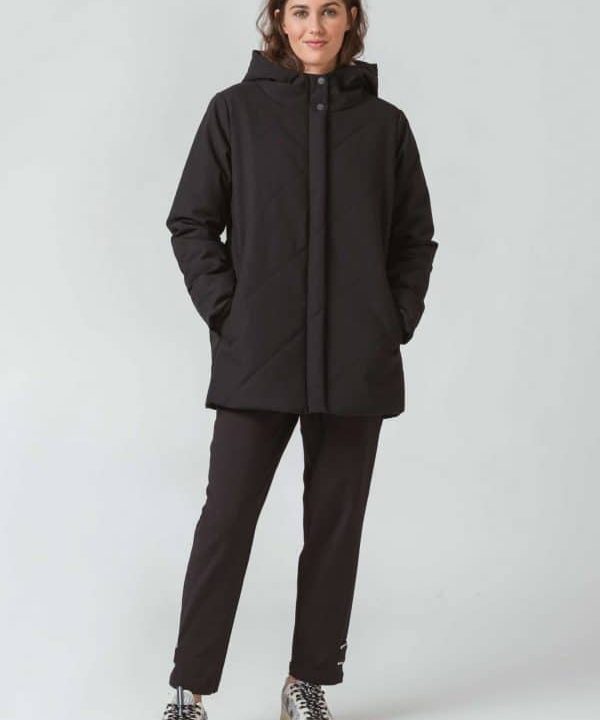 Anorak chaqueta impermable basagaitz skfk wjc00347 2n ofb scaled e1665866267248