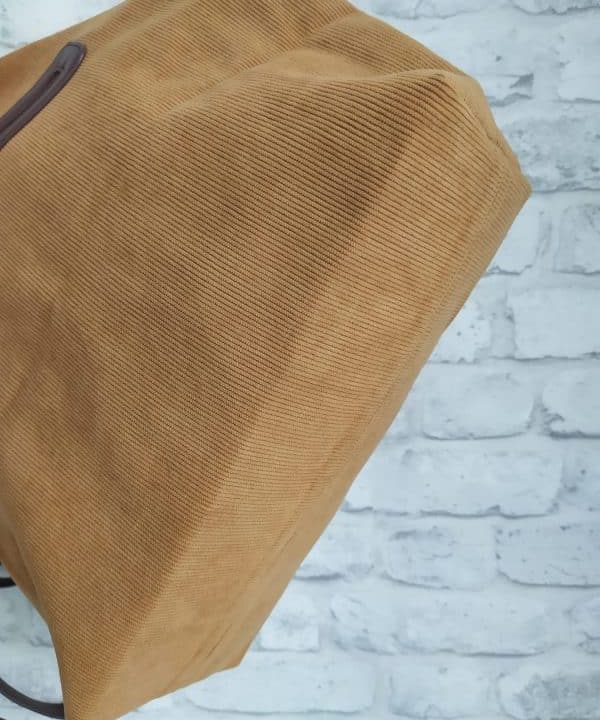Bolso micro pana singular barcelona base e1666113343239