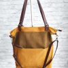 Bolso micro pana singular barcelona delante e1666113376981