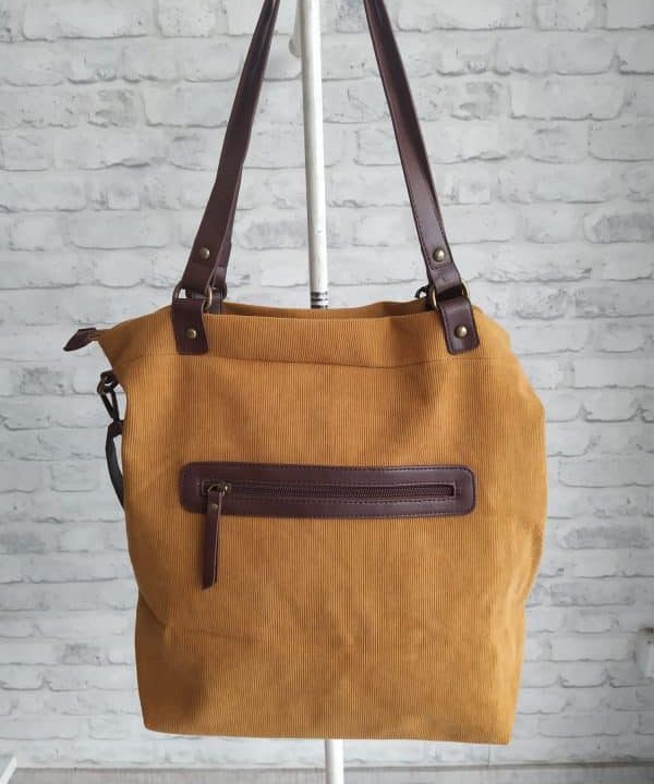 Bolso micro pana singular barcelona detras e1666113389758