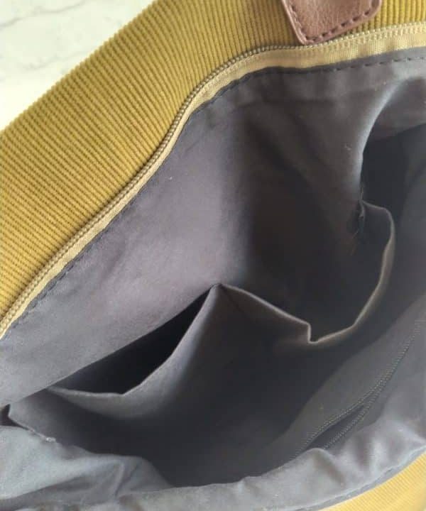 Bolso micro pana singular barcelona interior e1666113408616