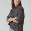 Camisa algodon organico diana skfk wsh00464 b3 f2b scaled e1666026959478