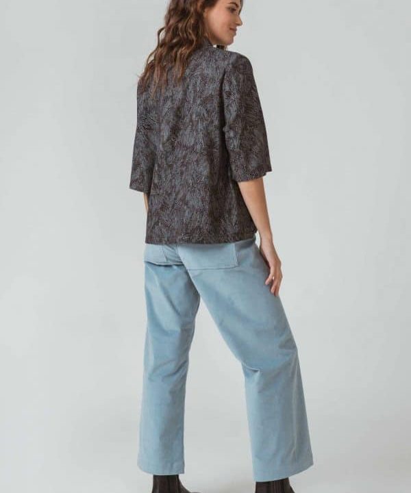 Camisa algodon organico diana skfk wsh00464 b3 f3b scaled e1666026977397