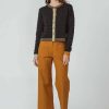 Cardigan agodon oganico zeruko skfk wsw00564 2n ofb scaled e1665607581332