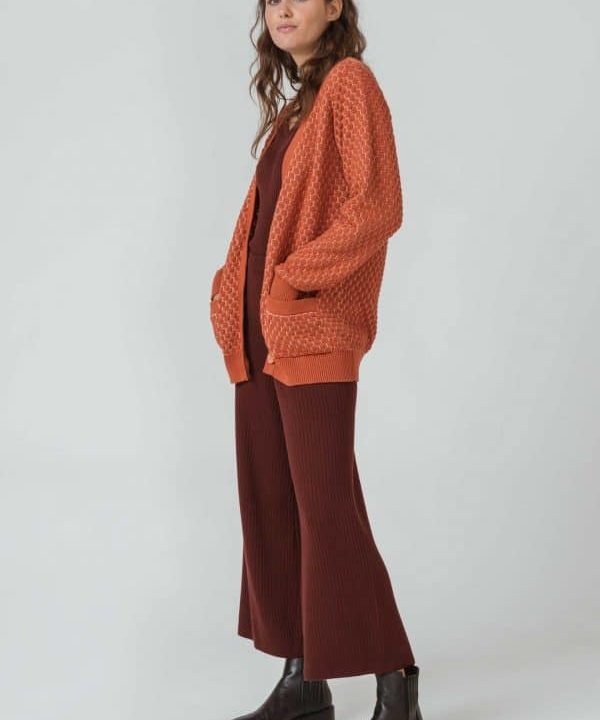 Cardigan ergina skfk algodon organico wsw00551 p7 f2b scaled e1665596346233