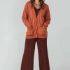 Cardigan ergina skfk algodon organico wsw00551 p7 ofb scaled e1665596314823