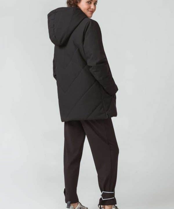 Chaqueta anorak impermeable basagaitz skfk wjc00347 2n f4b scaled e1665866282917