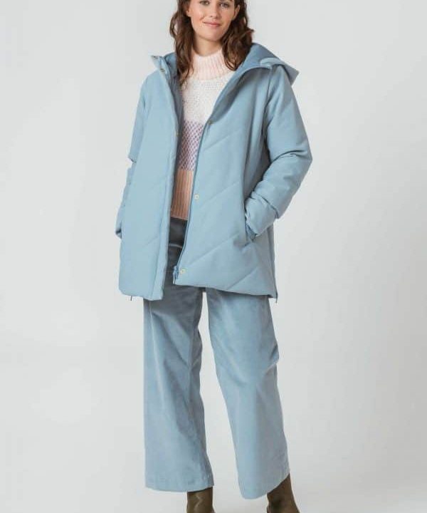 Chaqueta anorak impermeable basagaitz skfk wjc00347 b3 f2b scaled e1665866318605