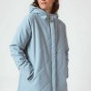 Chaqueta anorak impermeable basagaitz skfk wjc00347 b3 ofb azul acero scaled e1665866356516