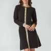 Falda egur skfk algodon organico wsk00550 2n ofb scaled e1665595876369