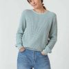 Jersey algodon organico iradi skfk nsw00559 b2 f2b scaled e1665599007892