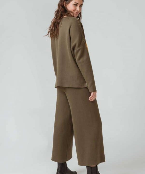 Jersey algodon organico kamile skfk wsw00542 g7 f4b scaled e1665871282286