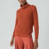 Jersey algodon organico oleta skfk wsw00560 p7 ofb scaled e1665599814831