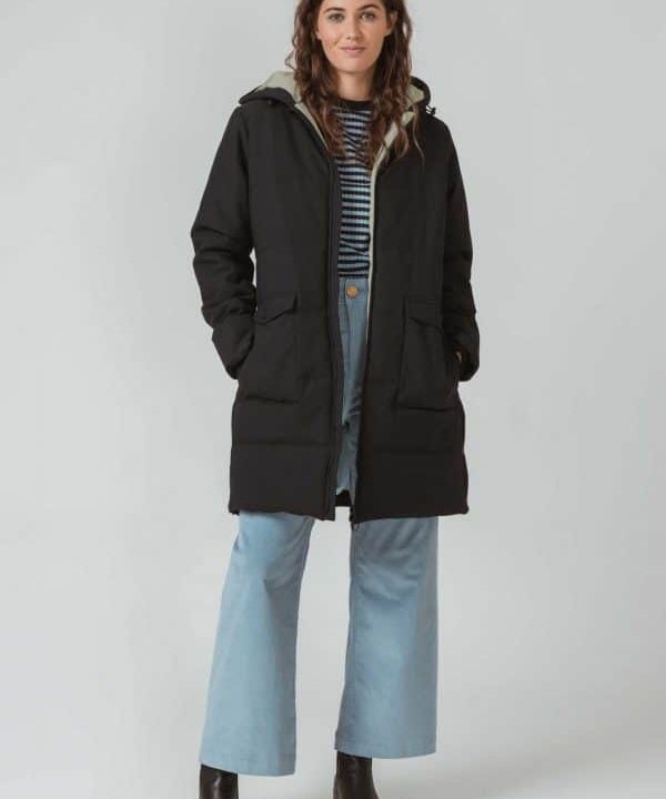 anorak chaqueta marigorri skfk wjc00345 2n f2b scaled e1665880241866