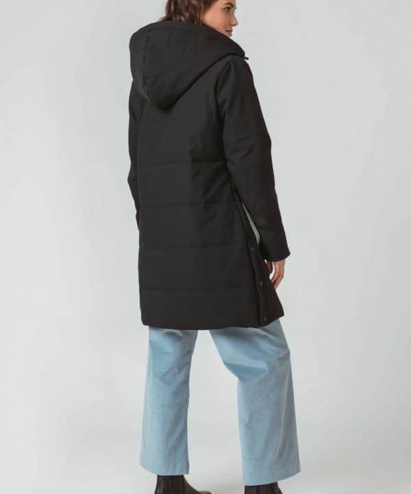 anorak chaqueta marigorri skfk wjc00345 2n f3b scaled e1665880256349