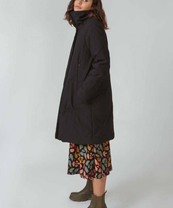 anorak impermeable kleo skfk wjc00344 2n f2b scaled e1665877445649