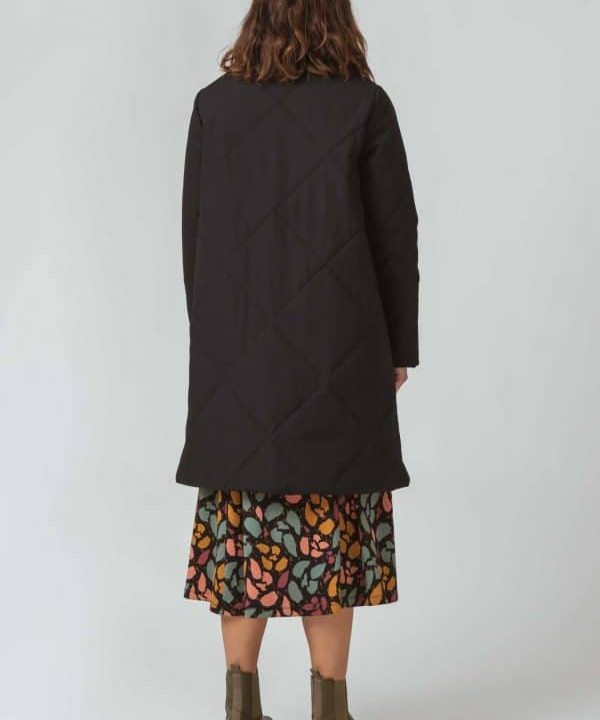 anorak impermeable kleo skfk wjc00344 2n f4b scaled e1665877463707