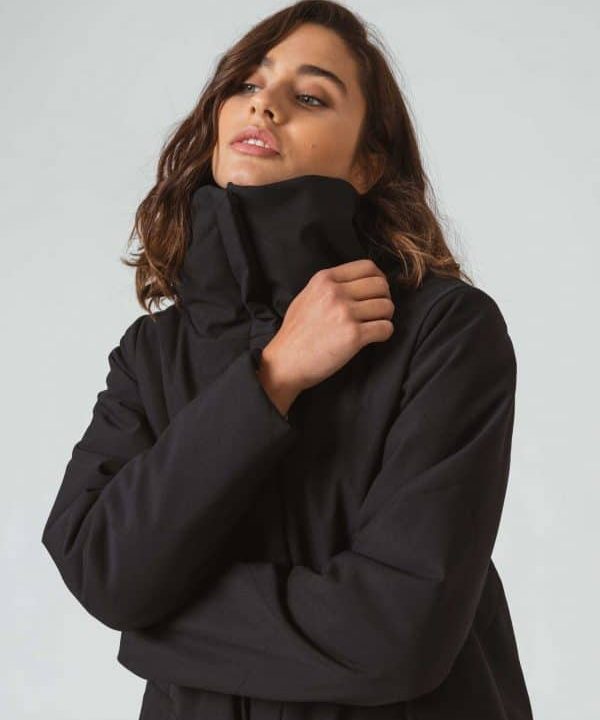 anorak impermeable kleo skfk wjc00344 2n f5b scaled e1665877482247