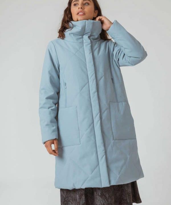 anorak impermeable kleo skfk wjc00344 b3 f2b scaled e1665877522145
