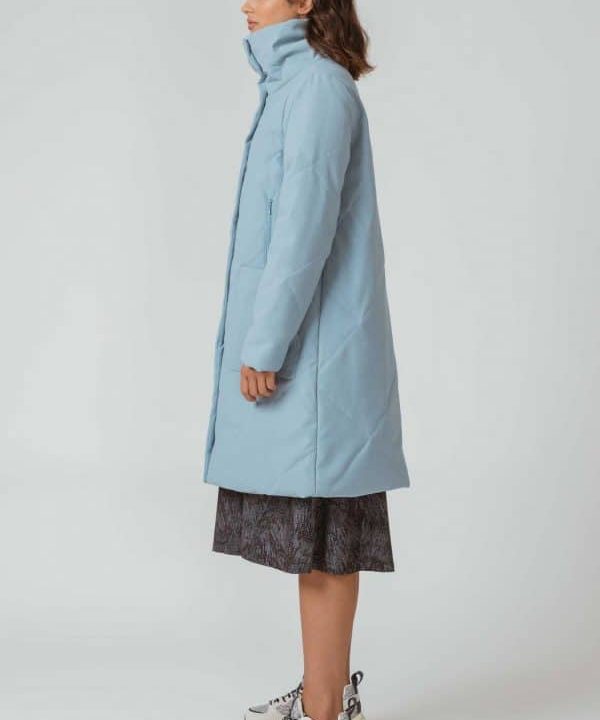 anorak impermeable kleo skfk wjc00344 b3 f3b scaled e1665877540526