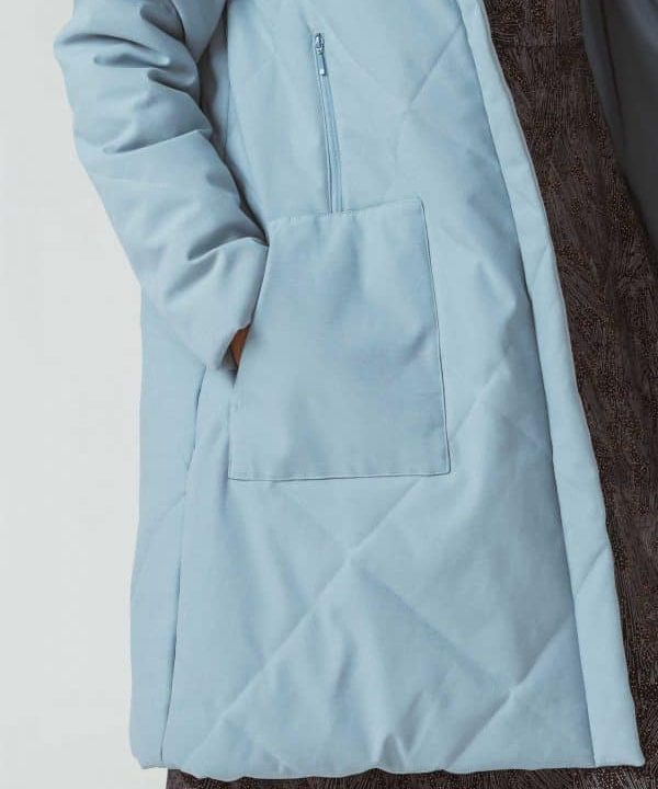 anorak impermeable kleo skfk wjc00344 b3 f4b scaled e1665877559600