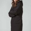 anork chaqueta marigorri skfk wjc00345 2n ofb scaled e1665880225382