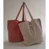 bolso pipper pana mus bombon e1665341688246