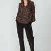 camisa blusa ecovero gexina skfk wsh00460 n5 ofb scaled e1665874924954