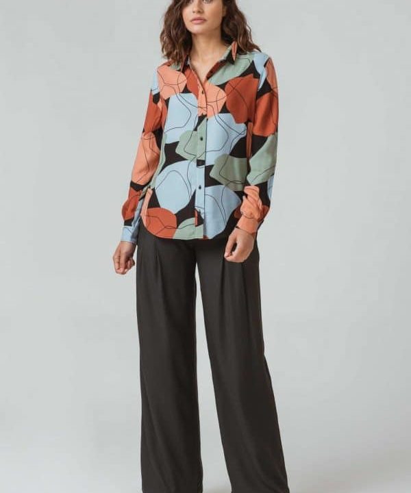 camisa ecovero asune skfk wsh00457 p7 f2b scaled e1665872239766