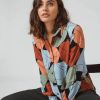 camisa ecovero asune skfk wsh00457 p7 ofb scaled e1665872255216