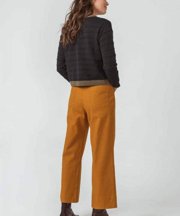 cardigan algodon organico zeruko skfk wsw00564 2n f3b scaled e1665607599577