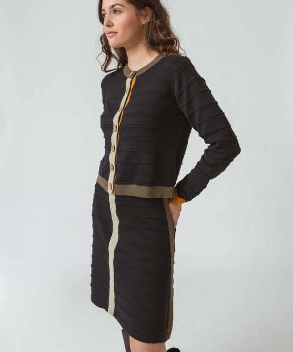 cardigan algodon organico zeruko skfk wsw00564 2n f4b scaled e1665607614741