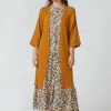 cardigan iyame algodon organico mostaza skfk wsw00548 y7 ofb scaled e1665592870768