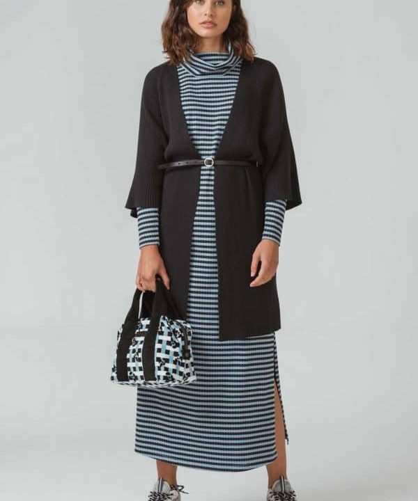 cardigan iyame algodon organico negro iyame skfk wsw00548 y7 f3b scaled e1665592884546