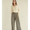 cardigan lichi mus bombon
